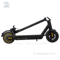 Scooter Kick Scooters Electric 2400W Scooter pliable